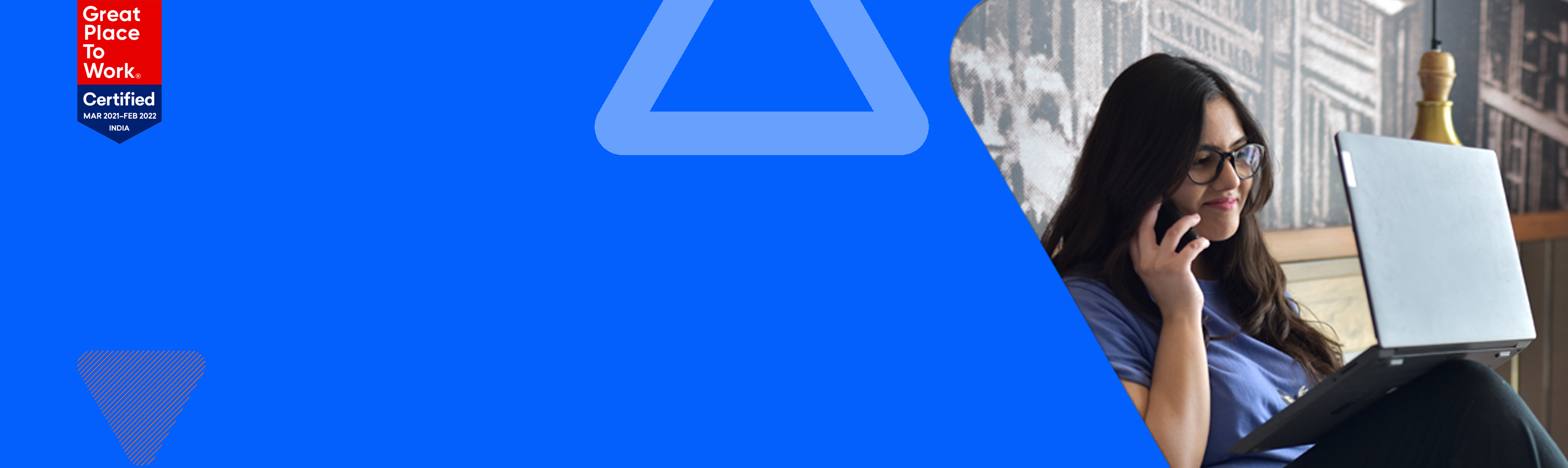 img1