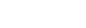 Grand mercure