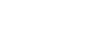 ibisstyle