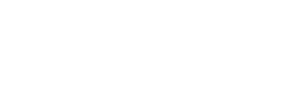 joeandjoe