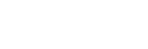 JohnPaul