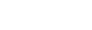 Mama Works