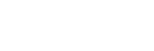 mantis