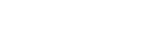 mondrian