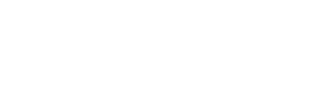 onefinestay