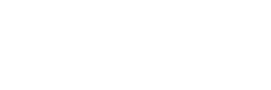ParisSociety