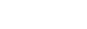 PoteletChabot