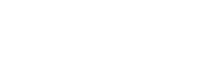 ResDiary