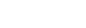 rixos