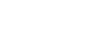 the house of original