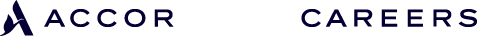 logo header