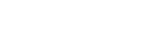 astore