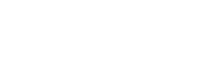 astore