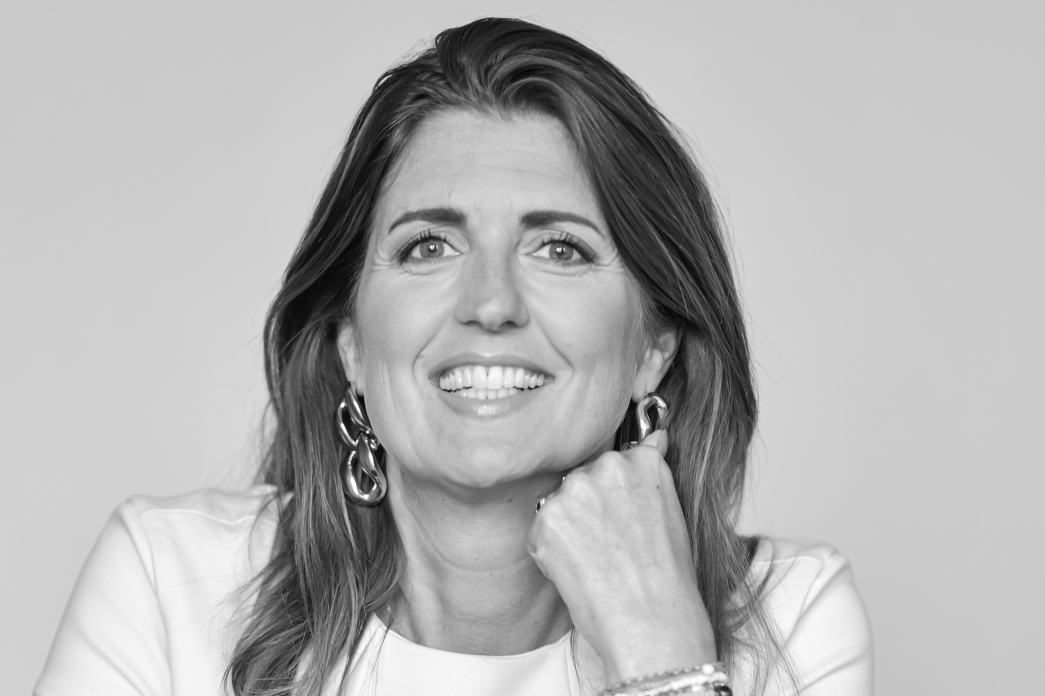 opportunities-in-northern-europe-careers-at-accor-careers