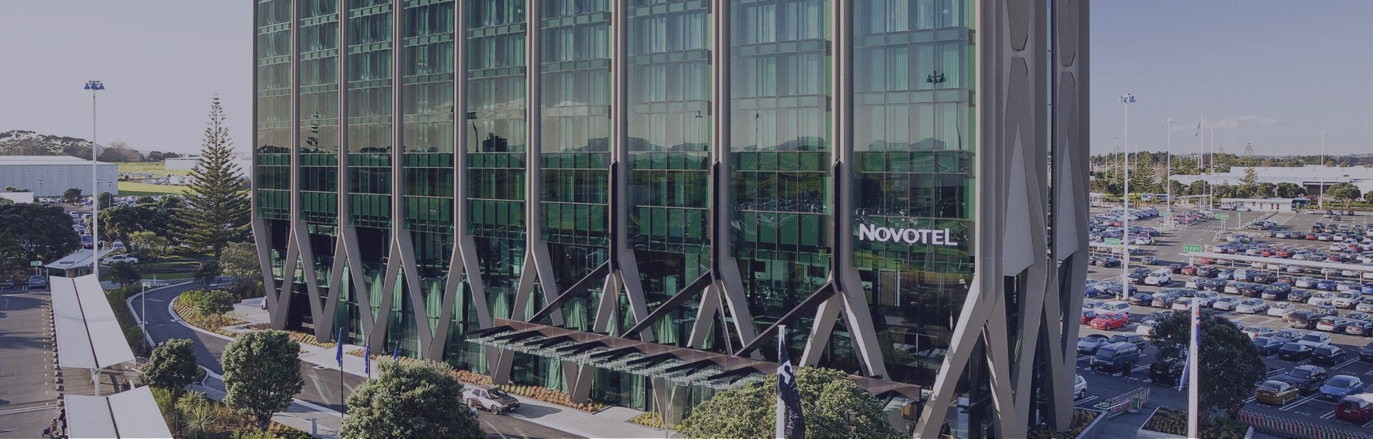 novotelsuites