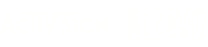 Activision