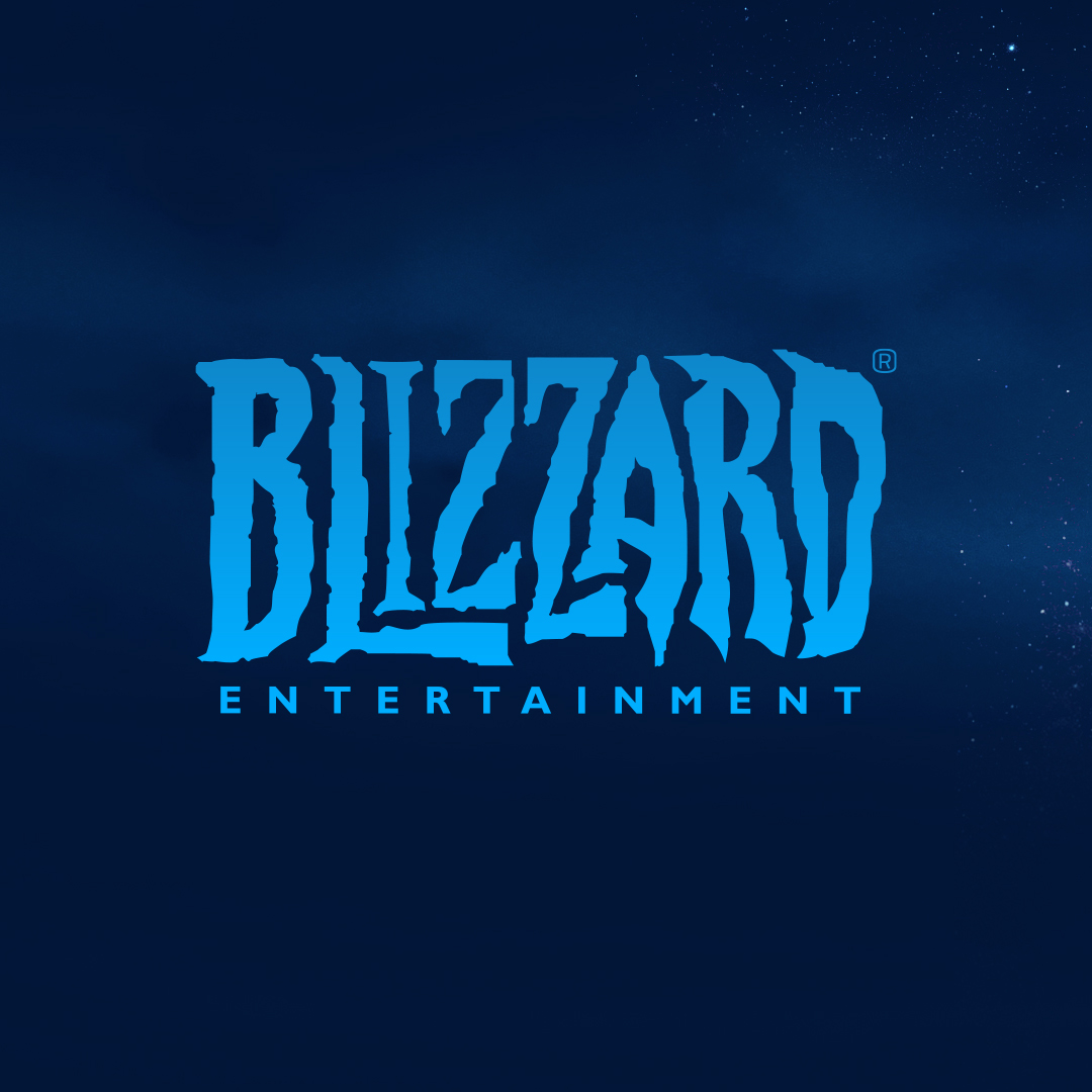 The Rise and Fall of Blizzard Entertainment