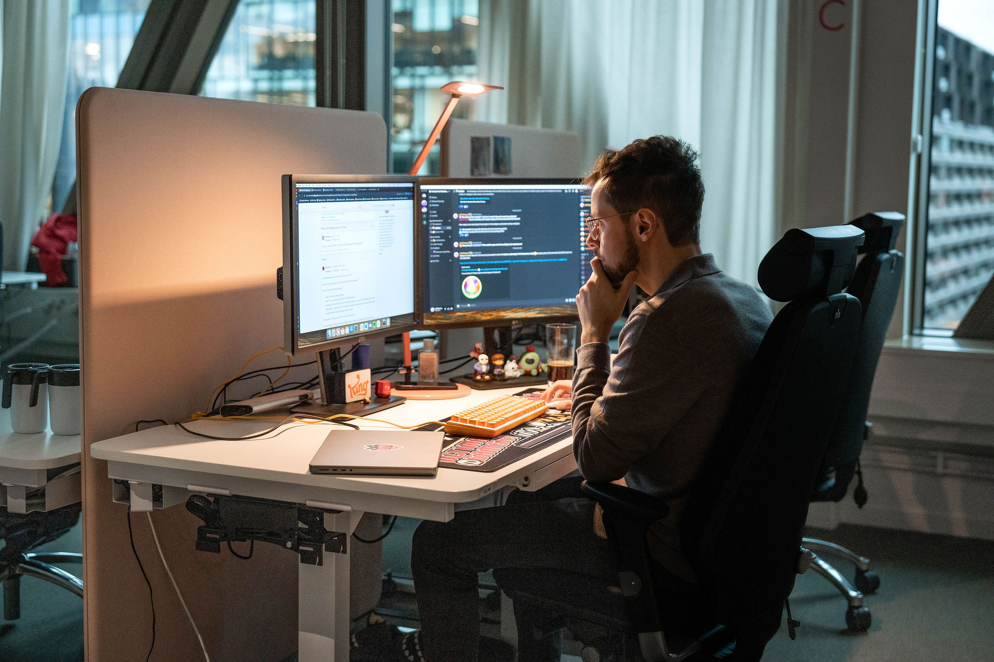 KING_STOCKHOLM_OFFICE-WIS00363