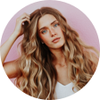 Jennifer