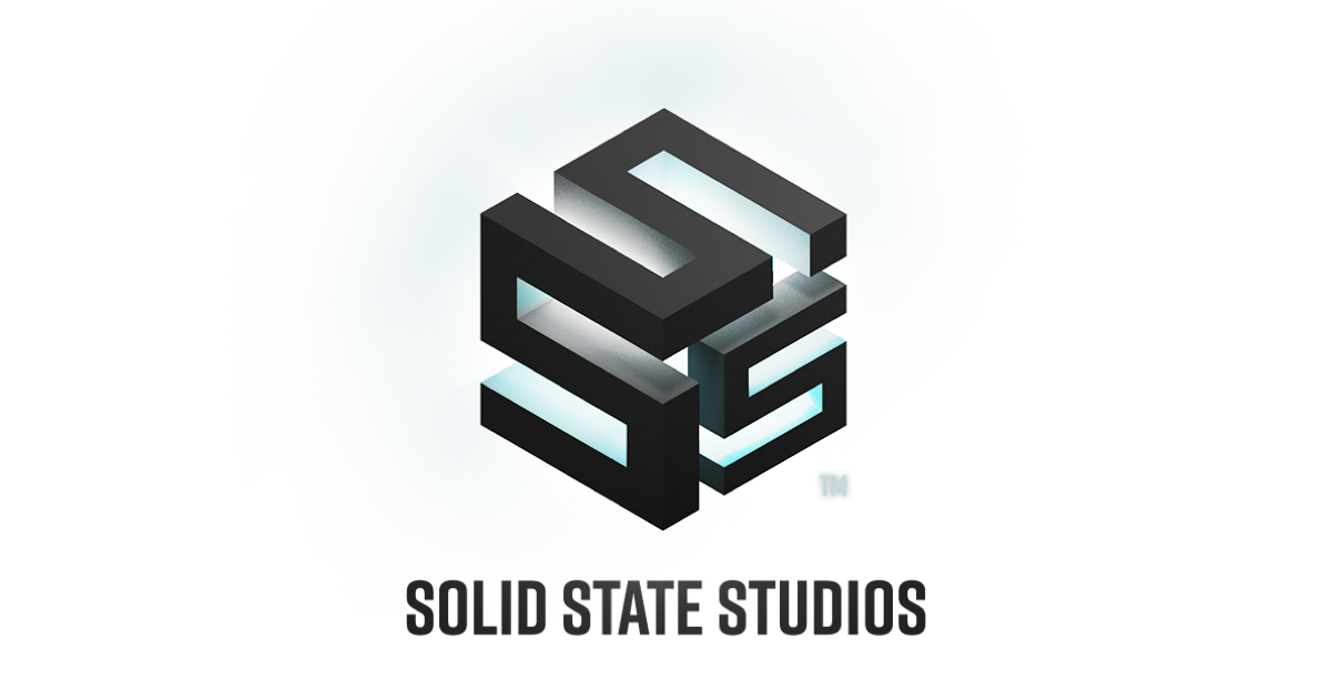 Engineering jobs | Engineering jobs at Solid State