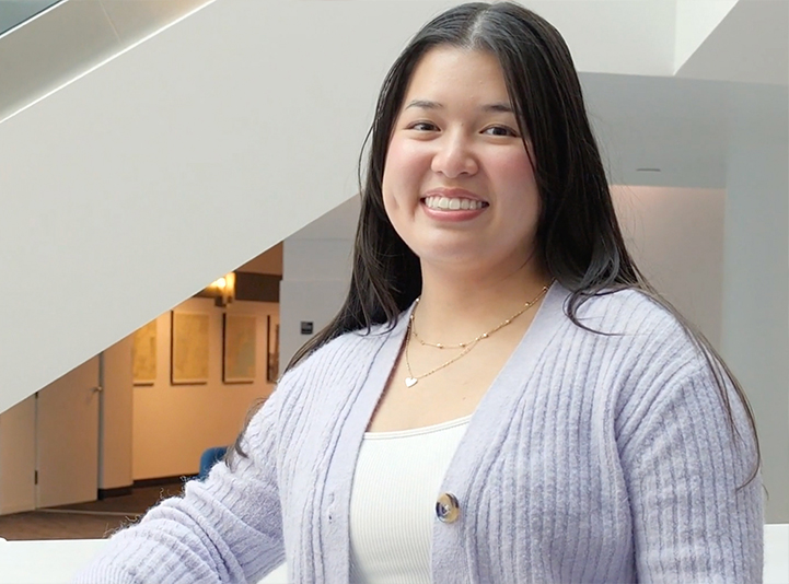 AA_Early-career-thumb