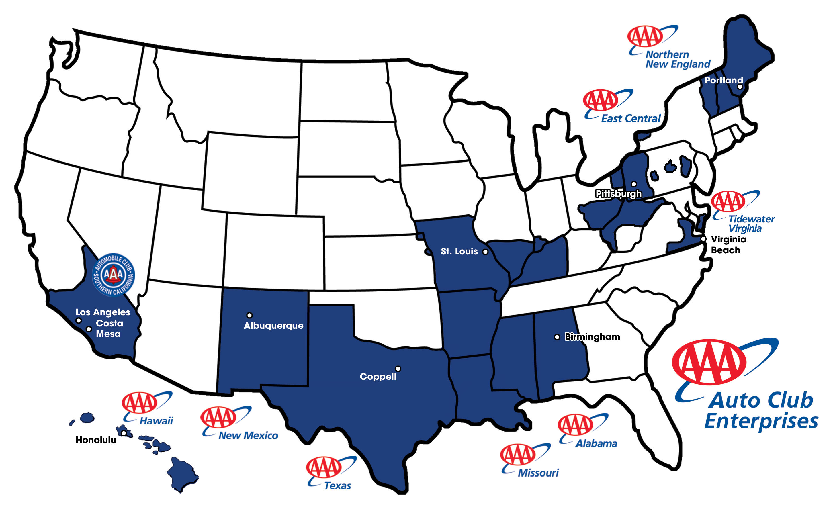 ACE-Map-2
