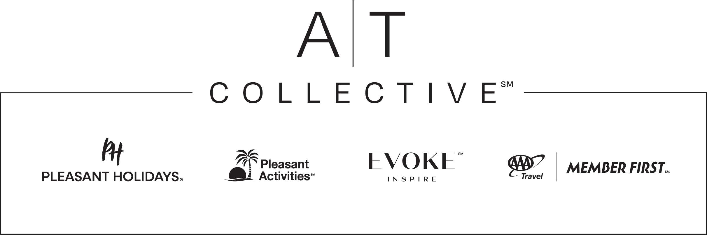ATC-All-Brands-logo_black