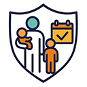 Benefit-Icon-for-Parental-Leave-1761773894501
