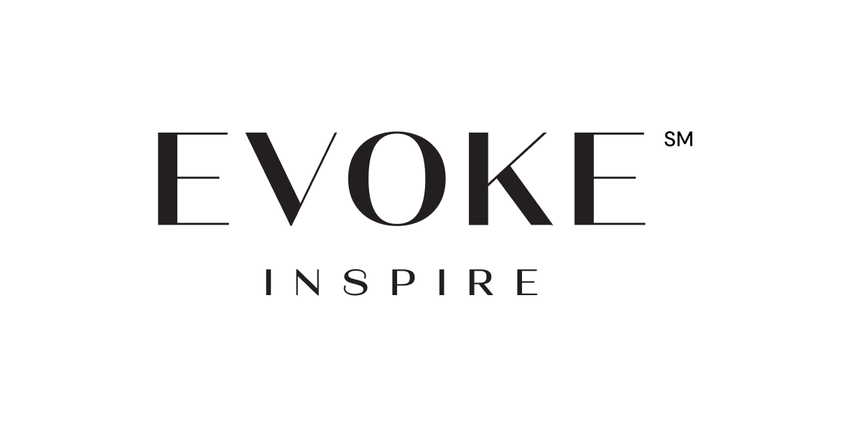 Evokeinspirelogo