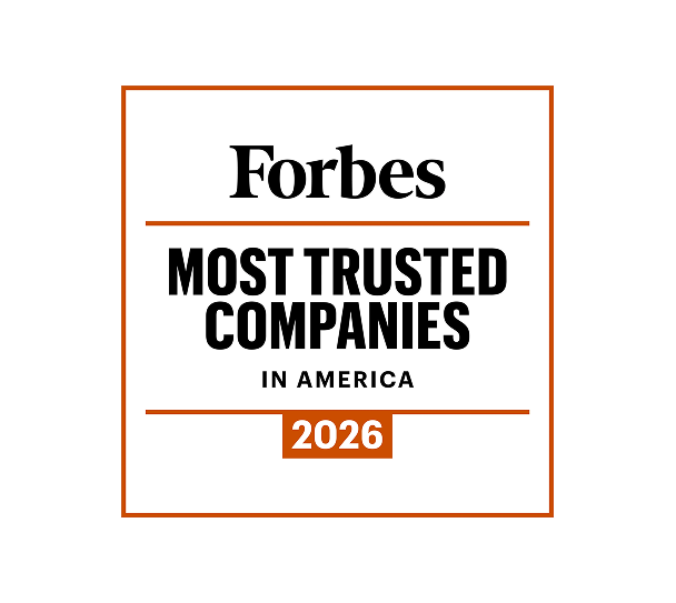 Forbes