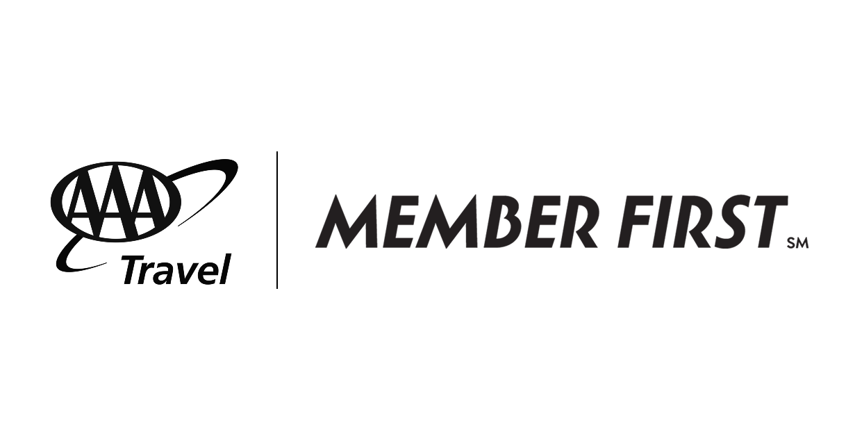 Membersfirstlogo