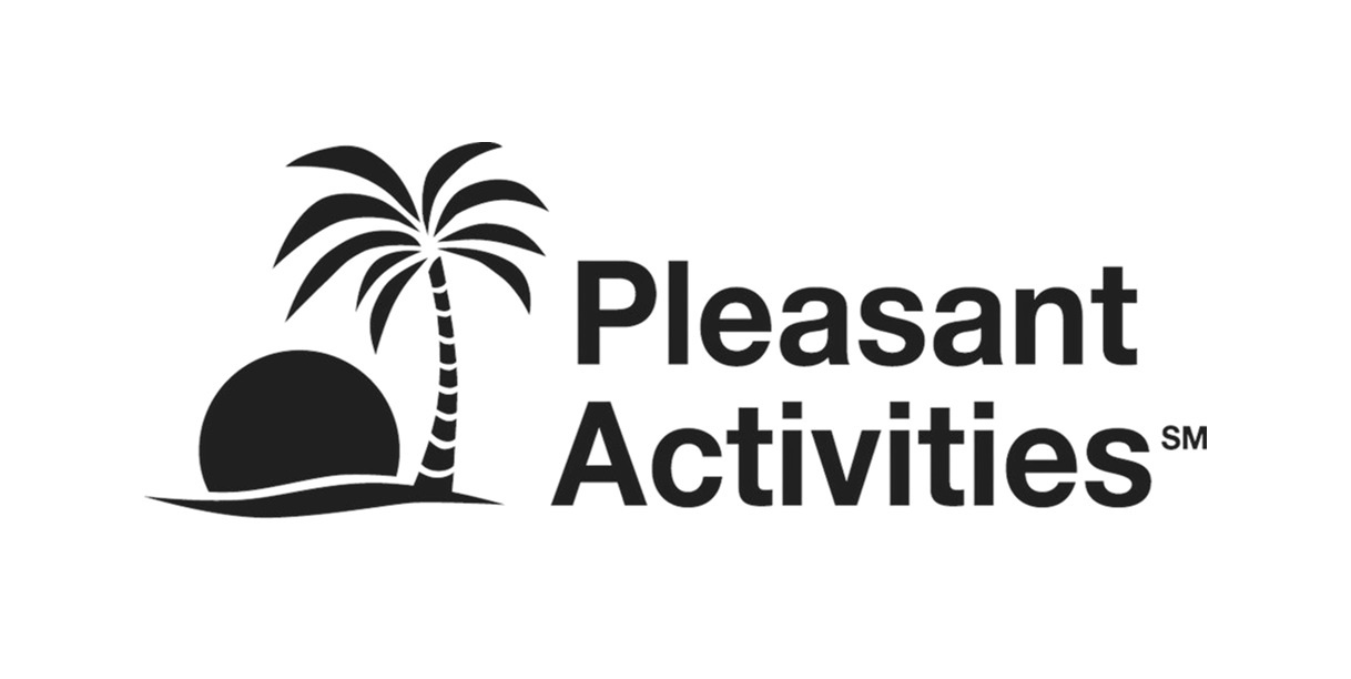 PleasantActivitieslogo