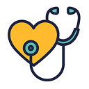 Benefit-icon-for-Health-Wellness-Programs
