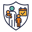 CareerAdvantages-Icons1