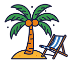 CareerAdvantages-Icons1