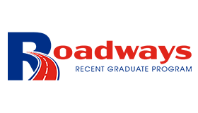 Roadways-recent-grad-for-Cortney@96x-3