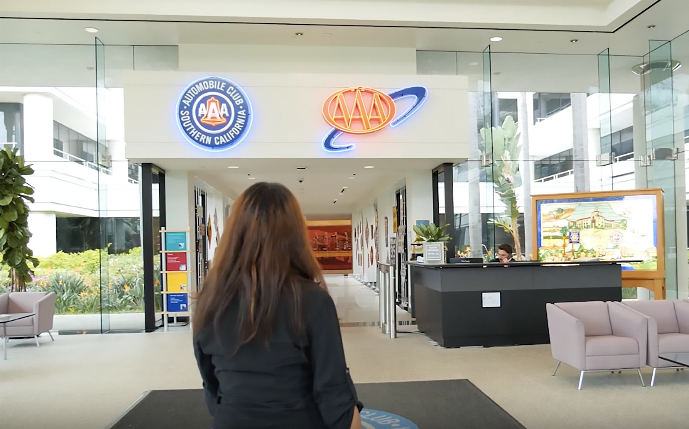 Screenshot2025-04-17at3.10.26PM