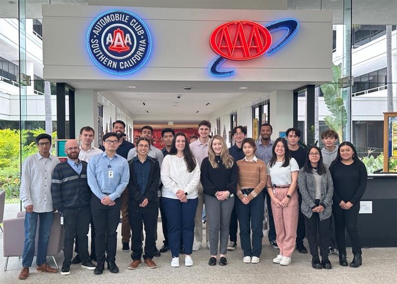 early-careers-Roadways-Interns-photo