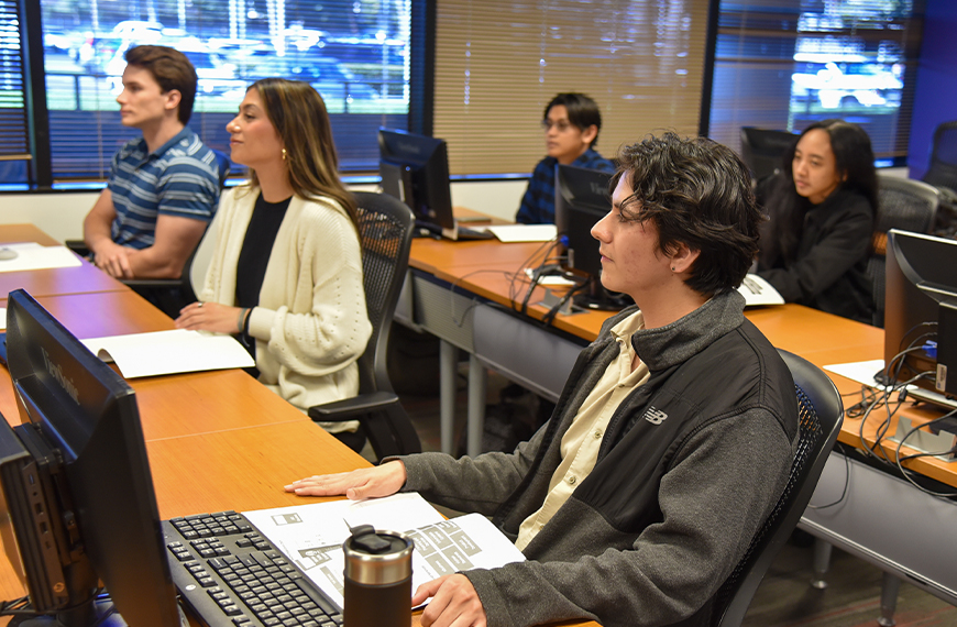 testimonial2-1646091328748