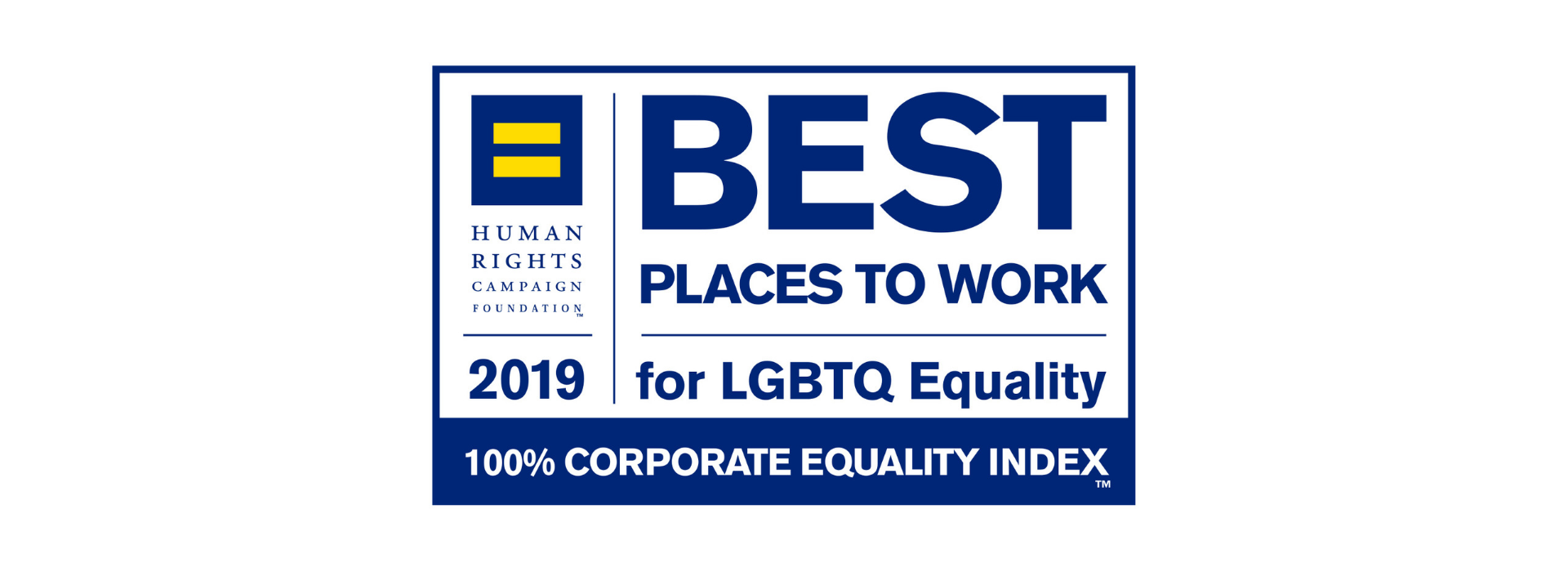 hrc-banner