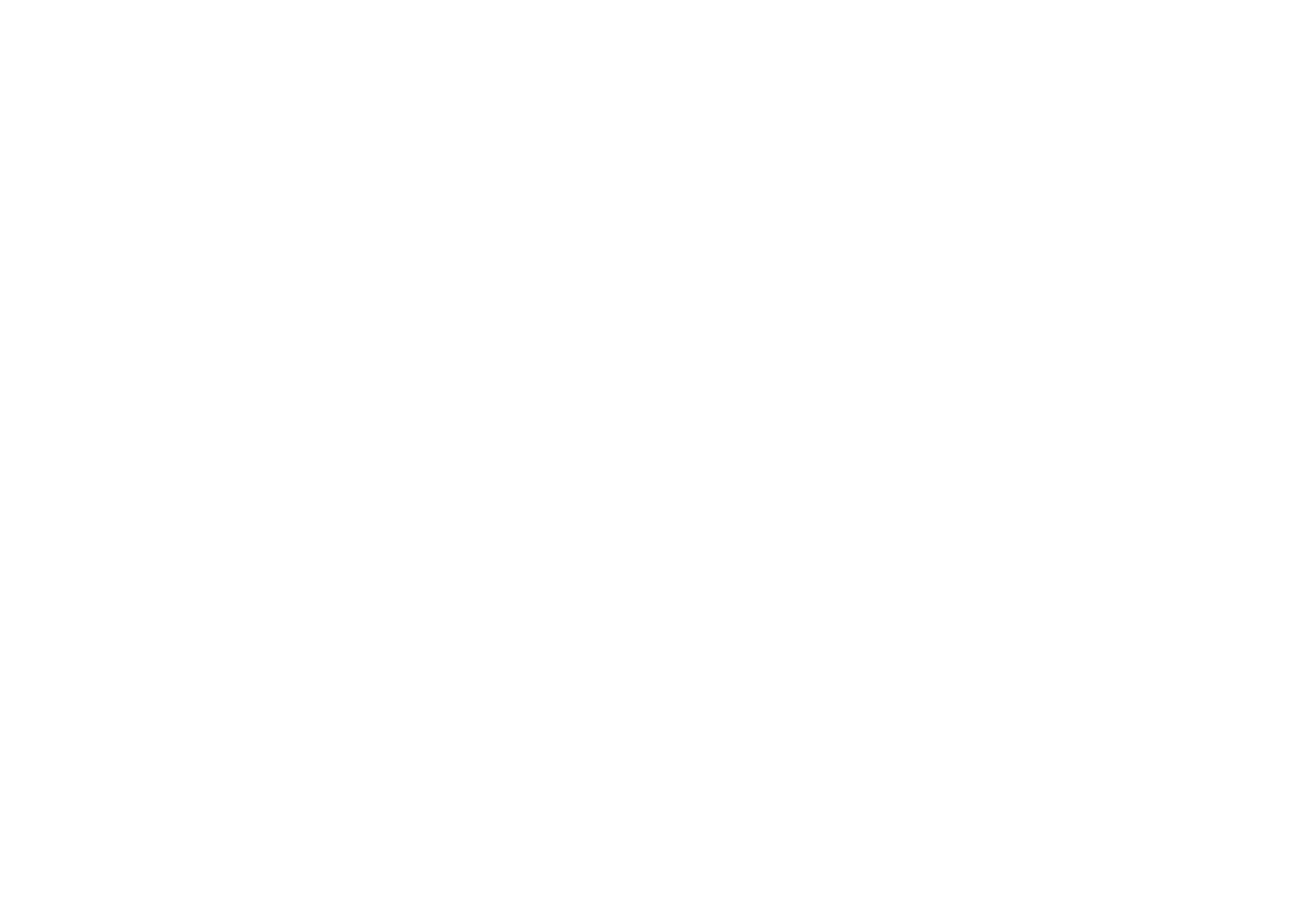 Beenox