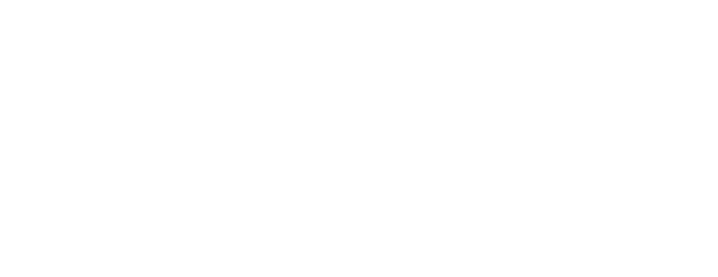 Digital_Legends_Logo_White2