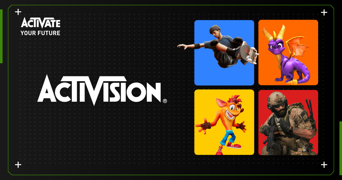 careers.activision.com