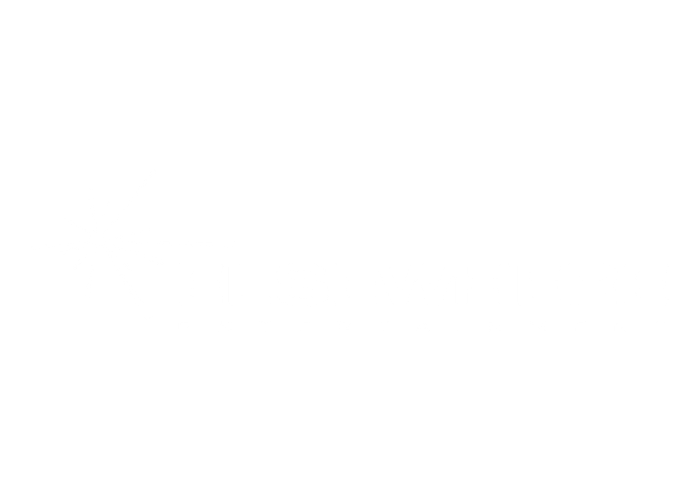 Elsewhere_White700x500px