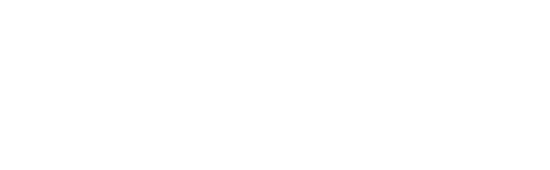 Treyarch_Logo_2018_WHT_011918