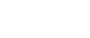 solid_state_desktop