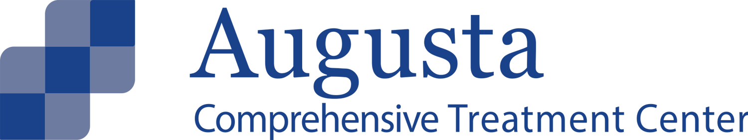AugustaCTC-Logo-L