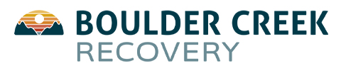 Boulder Creek Recovery