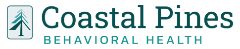 Coastal Pines Behavioral Health