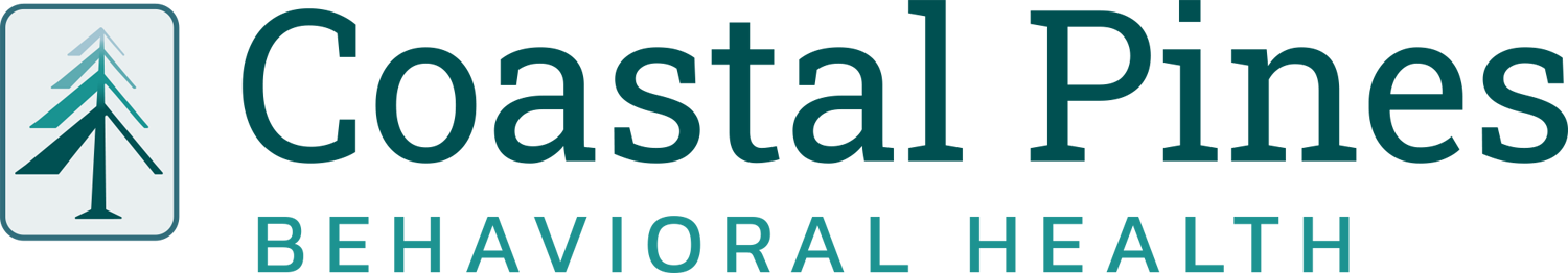 Coastal Pines Behavioral Health
